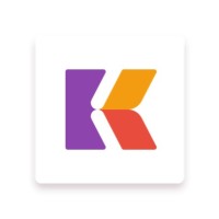 Knowledge365 logo - Similar company to Bosholdt Aps