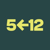 5VOOR12 logo - Similar company to Effytool