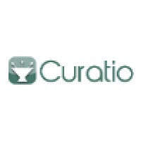 Curatio Technologies