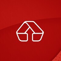 Ademicon Unidade Uberaba -MG logo - Similar company to Flytour Uberaba