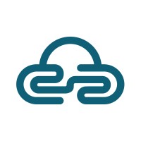 Skloud logo - Similar company to Predicmart
