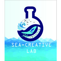 Sea Creative Lab logo - Similar company to Scientia