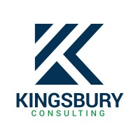 Kingsbury Consulting logo - Similar company to Whistlebrook Ltd