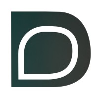 Insight D logo - Similar company to Abc Poslovne Edukacije