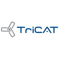 TriCAT GmbH logo - Similar company to Eeight.Io