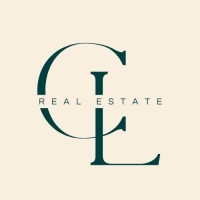 CELESTIA LIVING REAL ESTATES LLC logo - Similar company to Celestia Constructions Llc