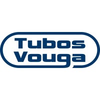 Tubos Vouga - Sistemas de Engenharia S.A. logo - Similar company to Piece.