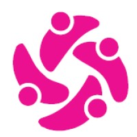 Ondernemersacademie Groningen