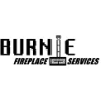 Burnie Fireplace Services