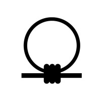 Dedw3n logo - Similar company to Usayso