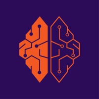 Academy • Brain House • ბრეინ ჰაუსი logo - Similar company to Erickson Coaching International • Georgia
