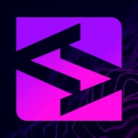 Tech Coders logo - Similar company to Brfy