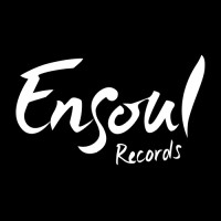 Ensoul Records logo - Similar company to Songcast