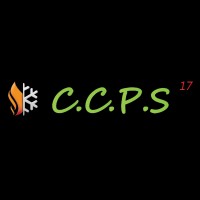 CCPS17 logo - Similar company to Samson