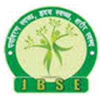 JBS ENVIRO Pvt. Ltd.- SEWAGE & EFFLUENT TREATMENT PLANT {STP & ETP} logo - Similar company to Simpec / Sta Division - Water And Waste Water Treatment Plants