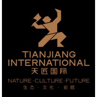 TianJiang International logo - Similar company to Asafoodgroup