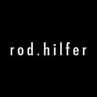 Rod Hilfer LLC logo - Similar company to Bendorfy | Amazon Vendor