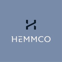 Hemmco, LLC