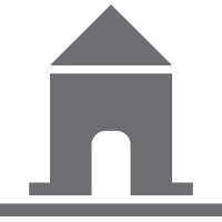 Palmerhaus