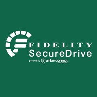 Fidelity SecureDrive logo - Similar company to Mzansi Tracker