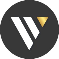 Vrozart Group logo - Similar company to Pansophic Technologies