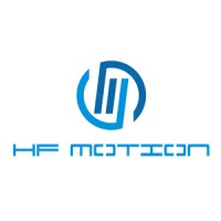 Ningbo HaoFeng Motion Co., Ltd. logo - Similar company to Boston Local Development Corporation (Bldc)