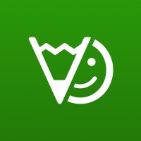 Novni