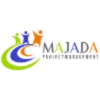 Majada Organisatie & Communicatie