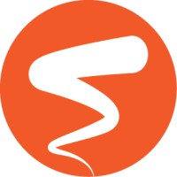 Spinify logo - Similar company to Spinfy Oy