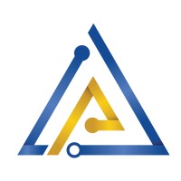 Prudent Digital Solutions logo - Similar company to Prudent Digital Inc