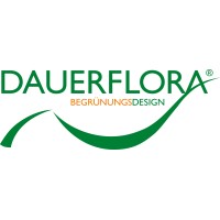 DFI DAUERFLORA International GmbH logo - Similar company to Startrust Gmbh