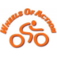 Wheels Of Action