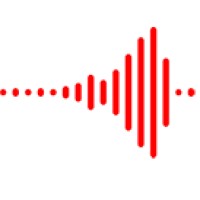 JB Music Group logo - Similar company to Point Blank Management Llc