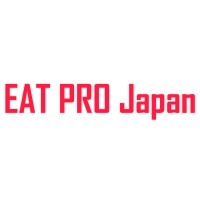 Eat Pro Japan logo - Similar company to Berry Inc.