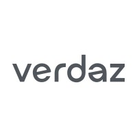 VERDAZ logo - Similar company to Verdaz Gestão Sustentável