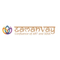 Samanvay Space logo - Similar company to One It Solutions