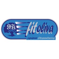 FITOLIVA (JUAN BERLANGA MARTOS, S.L.) logo - Similar company to Cedismafrut Sl