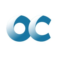 Oakmont Commercial, LLC logo - Similar company to Real Integrity