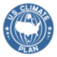 U.S. Climate Plan