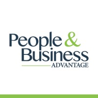 People & Business Advantage logo - Similar company to Red Ecommerce Cr