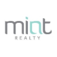 Mint Realty