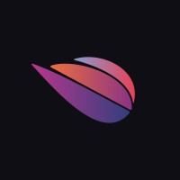stow logo - Similar company to Woku