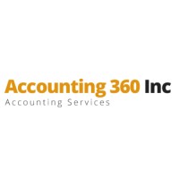 Accounting 360 Inc logo - Similar company to Accounting 360 Advisory Llc