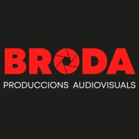 Broda Produccions logo - Similar company to Brava Studio