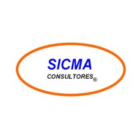 SICMA Consultores logo - Similar company to Pyatz Ingeniería Biotecnológica