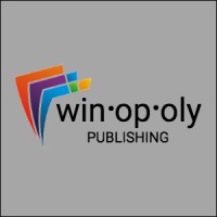 Win.op.oly Publishing logo - Similar company to The Collegebound Network