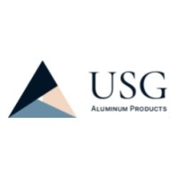 UKRAINE SEA GROUP LLC logo - Similar company to Moovert