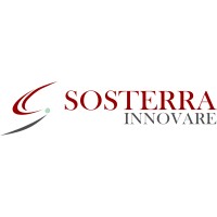 SOSTERRA INNOVARE logo - Similar company to Austra Mining Solutions