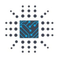 INanoBio logo - Similar company to Systems Oncology