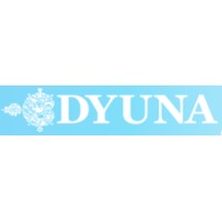 Dyuna
